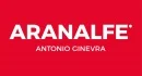 Aranalfe