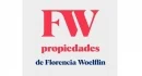 FW Propiedades de Florencia Woelflin