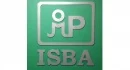 ISBA PROPIEDADES
