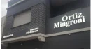 Ortiz Mingroni 