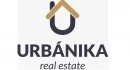 URBANIKA REAL ESTATE 