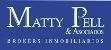 Matty Pell & Asociados