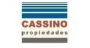 Cassino Propiedades
