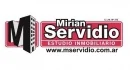 Mirian Servidio