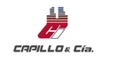 Capillo y Cía. Inmobiliaria