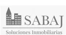 Sabaj Soluciones Inmobiliarias