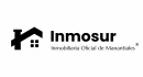 Inmosur