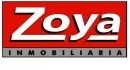 Zoya Inmobiliaria
