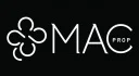 MAC Propiedades SAU (CPI 7962) / M. Majersky (CSI 6084)