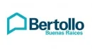 BERTOLLO BUENAS RAICES
