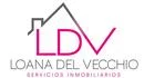 LDV Servicios Inmobiliarios