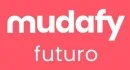 Mudafy futuro