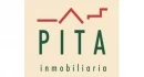 PITA Inmobiliaria