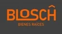 Blosch Bienes Raices