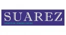 Suarez Negocios Inmobiliarios