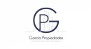 Garcia propiedades