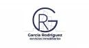 Garcia Rodriguez servicios inmobiliarios