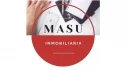 Inmobiliaria Masu