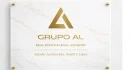 Grupo AL - Administracion de Bienes Raices