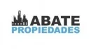 ABATE PROPIEDADES