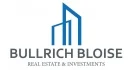 BULLRICH BLOISE