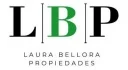 Laura Bellora Propiedades CPI 9374