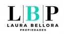 Laura Bellora Propiedades CUCICBA 9374