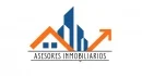 Asesores Inmobiliarios