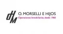 O.MORSELLI e HIJOS