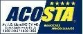 Acosta Negocios Inmobiliarios