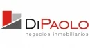 Di Paolo Propiedades