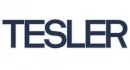 Tesler Propiedades