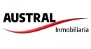AUSTRAL INMOBILIARIA