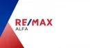 Re/Max Alfa