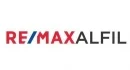 REMAX ALFIL