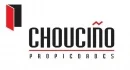 CHOUCIÑO PROPIEDADES