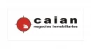 CAIAN Negocios Inmobiliarios