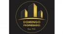 Domingo propiedades