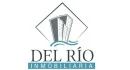 DEL RIO INMOBILIARIA