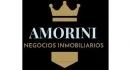 Sebastián Amorini