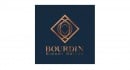 BOURDIN BIENES RAICES