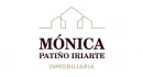 Patiño Iriarte Monica