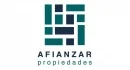 Afianzar Propiedades
