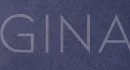 Gina