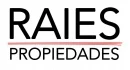 RAIES PROPIEDADES
