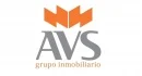 AVS Grupo Inmobiliario