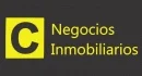 Capelletti Negocios inmobiliarios