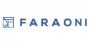 FARAONI