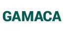 Gamaca Desarrollos
