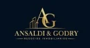 Ansaldi & Godry